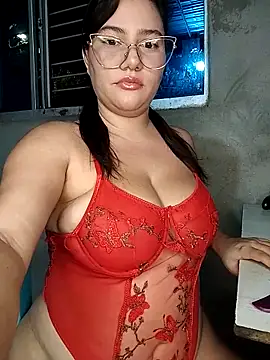 ariana d20 online show from 11-15-25, 10:59