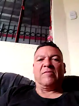 Anuviss lxx online show from 03-12-25, 05:17
