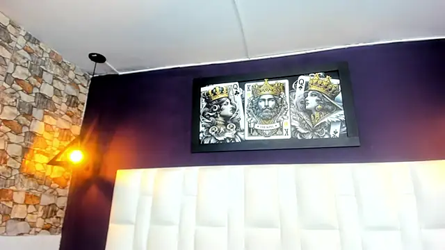 brithanyadams23 online show from 05-24-26, 03:28