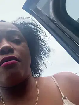 Noviostoxico online show from 10-23-25, 04:06