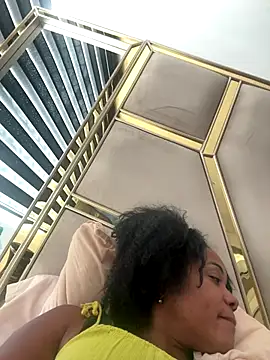 Noviostoxico online show from 10-25-25, 05:51