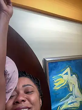 Noviostoxico online show from 12-05-25, 12:36