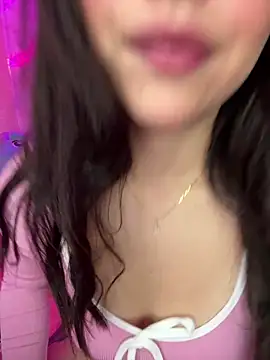 YovngBaby online show from 03-13-26, 05:36