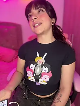 YovngBaby online show from 05-20-26, 04:51