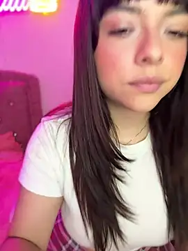 YovngBaby online show from 06-27-26, 05:56