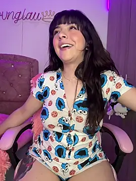 YovngBaby online show from 07-09-26, 05:00