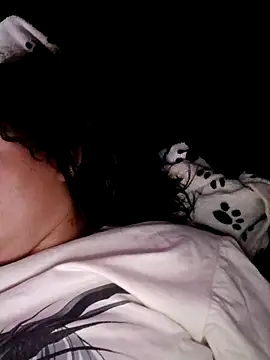 Liancy online show from 11-07-25, 07:58