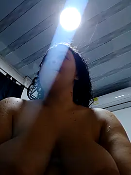 Liancy online show from 12-04-25, 10:07