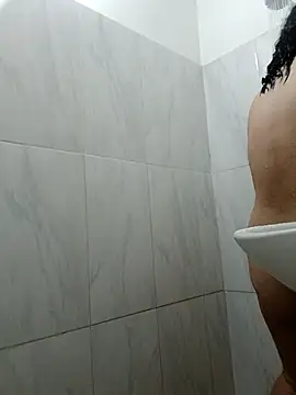 Liancy online show from 01-08-26, 06:54