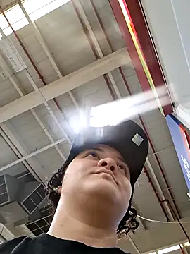 Liancy online show from 01-16-26, 09:52