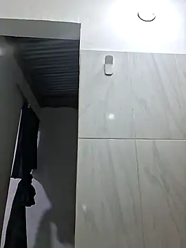 Liancy online show from 02-20-26, 10:21