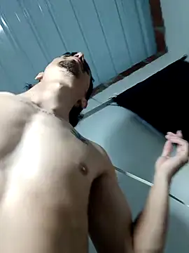 Liancy online show from 03-28-26, 11:37