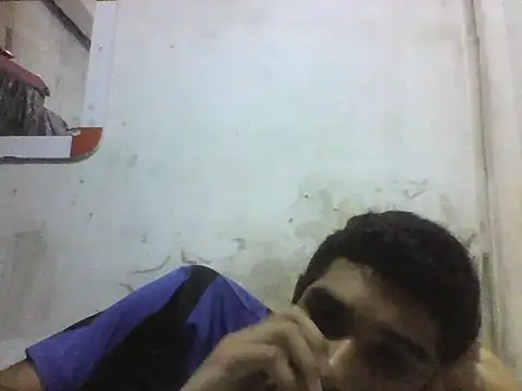 Snapshot of Leopardogonza chatting on 06-29-26, 12:28 Leopardogonza online show from 06-29-26, 12:28