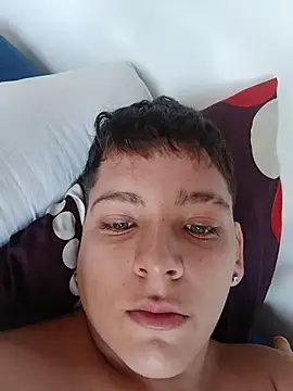 Vato zay online show from 10-21-25, 11:22