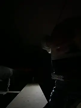 tongueispowerr6d9 online show from 12-25-24, 03:18