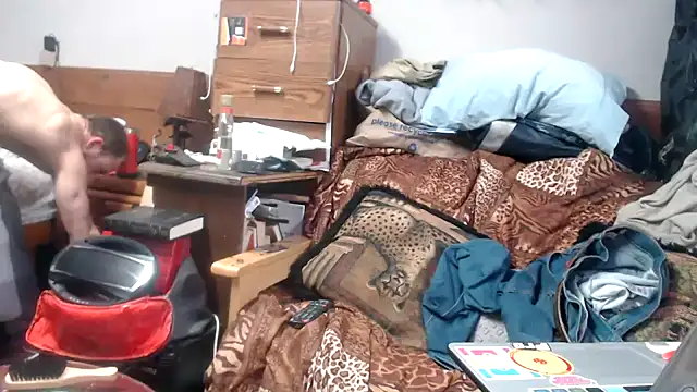 tongueispowerr6d9 online show from 01-29-25, 05:09