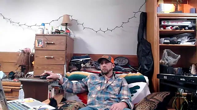 tongueispowerr6d9 online show from 02-06-25, 04:42