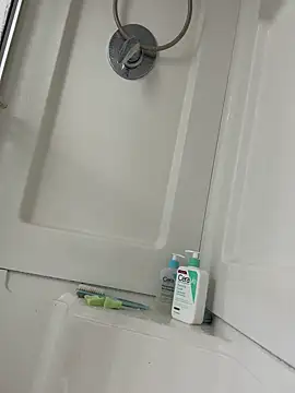 tongueispowerr6d9 online show from 02-23-25, 06:49