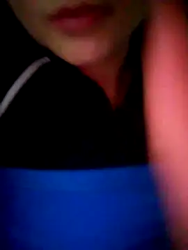 Snapshot of Hatachi_ne12 chatting on 10-23-25, 10:19 Hatachi ne12 online show from 10-23-25, 10:19