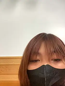 Snapshot of Hatachi_ne12 chatting on 10-30-25, 02:57 Hatachi ne12 online show from 10-30-25, 02:57