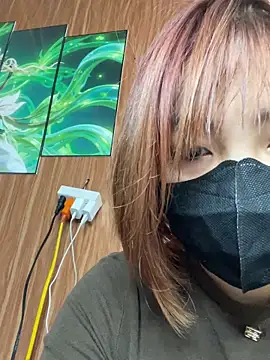 Snapshot of Hatachi_ne12 chatting on 11-07-25, 02:11 Hatachi ne12 online show from 11-07-25, 02:11