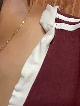 Snapshot of Hatachi_ne12 chatting on 11-10-25, 06:51 Hatachi ne12 online show from 11-10-25, 06:51