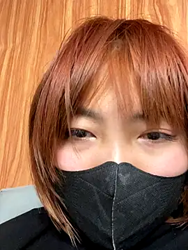 Snapshot of Hatachi_ne12 chatting on 11-22-25, 08:30 Hatachi ne12 online show from 11-22-25, 08:30