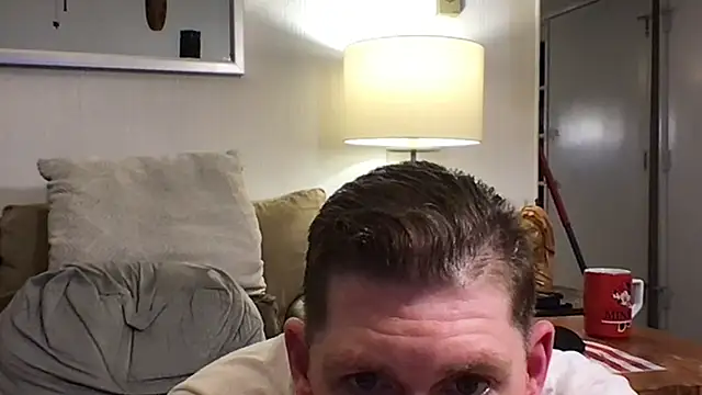 Rock Pierce online show from 10-22-25, 06:57