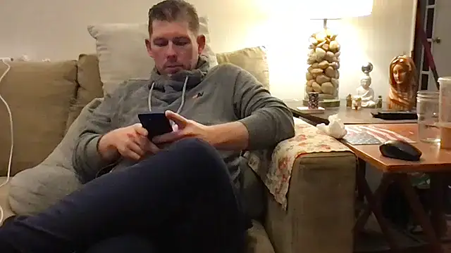 Rock Pierce online show from 10-22-25, 11:37