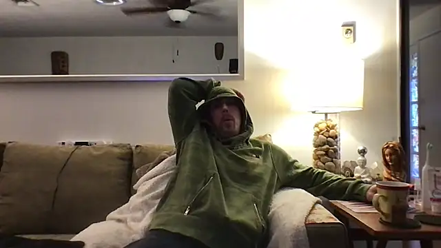 Rock Pierce online show from 11-11-25, 04:29