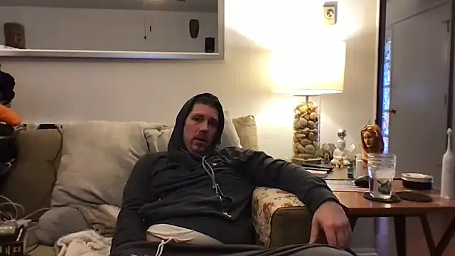 Rock Pierce online show from 11-16-25, 05:18