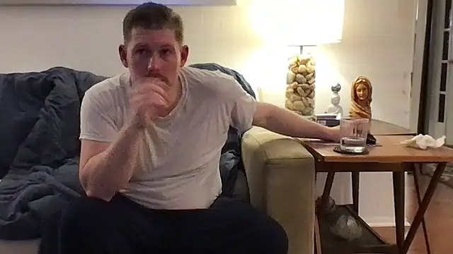 Rock Pierce online show from 01-09-26, 05:32