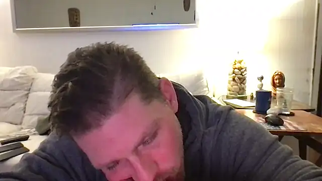 Rock Pierce online show from 01-15-26, 07:02