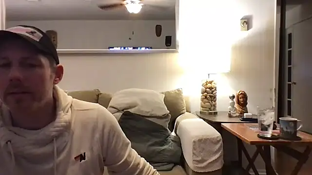 Rock Pierce online show from 02-14-26, 06:43