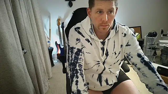 Rock Pierce online show from 03-14-26, 06:19