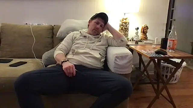 Rock Pierce online show from 04-23-26, 12:01