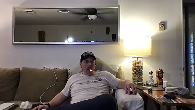 Rock Pierce online show from 04-23-26, 07:05