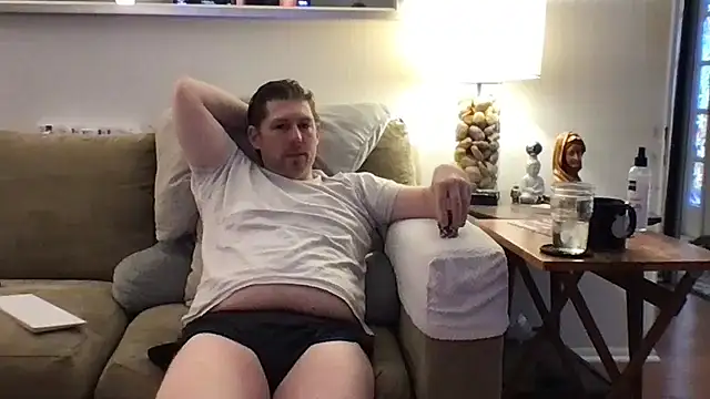 Rock Pierce online show from 04-24-26, 07:16