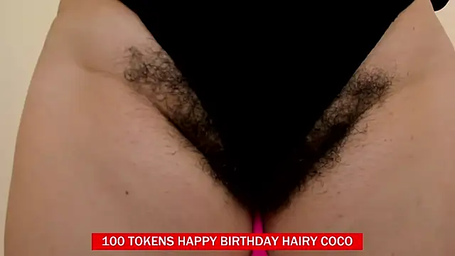 Im coco online show from 03-16-25, 07:48
