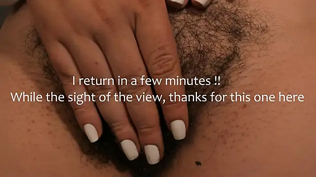 Snapshot of Im_coco chatting on 10-22-25, 12:27 Im coco online show from 10-22-25, 12:27