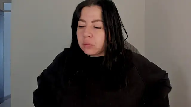 Snapshot of Im_coco chatting on 10-30-25, 12:28 Im coco online show from 10-30-25, 12:28