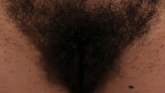 Snapshot of Im_coco chatting on 11-10-25, 12:26 Im coco online show from 11-10-25, 12:26