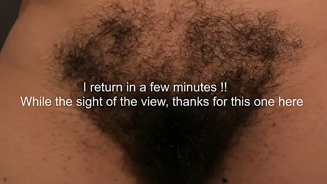 Snapshot of Im_coco chatting on 11-13-25, 12:26 Im coco online show from 11-13-25, 12:26