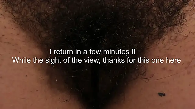 Snapshot of Im_coco chatting on 11-14-25, 12:48 Im coco online show from 11-14-25, 12:48