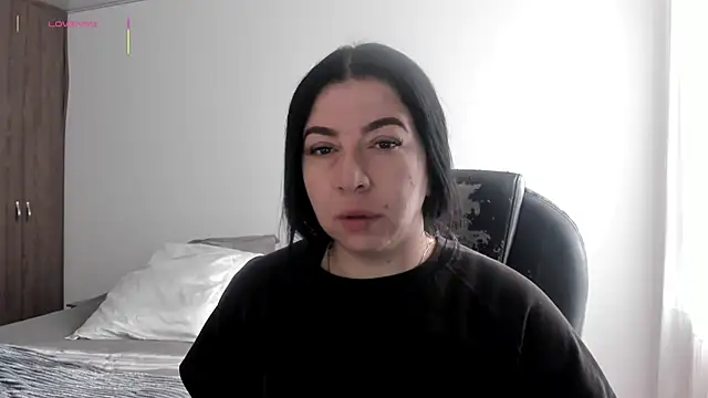 Snapshot of Im_coco chatting on 11-20-25, 12:16 Im coco online show from 11-20-25, 12:16