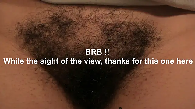 Snapshot of Im_coco chatting on 11-22-25, 10:47 Im coco online show from 11-22-25, 10:47