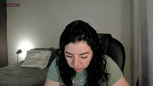 Snapshot of Im_coco chatting on 11-23-25, 09:53 Im coco online show from 11-23-25, 09:53