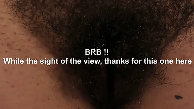 Snapshot of Im_coco chatting on 11-28-25, 01:30 Im coco online show from 11-28-25, 01:30