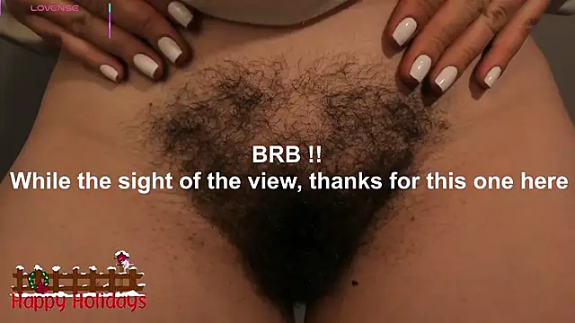 Snapshot of Im_coco chatting on 12-14-25, 11:48 Im coco online show from 12-14-25, 11:48