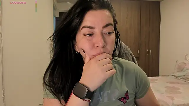 Im coco online show from 01-12-26, 12:16